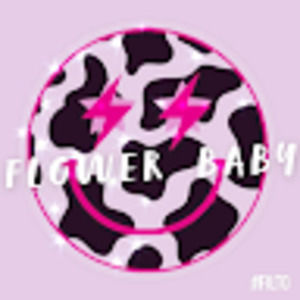 Meet your Posher, Georgia